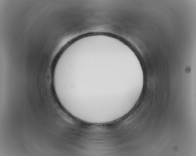 X0000090711270200708171859