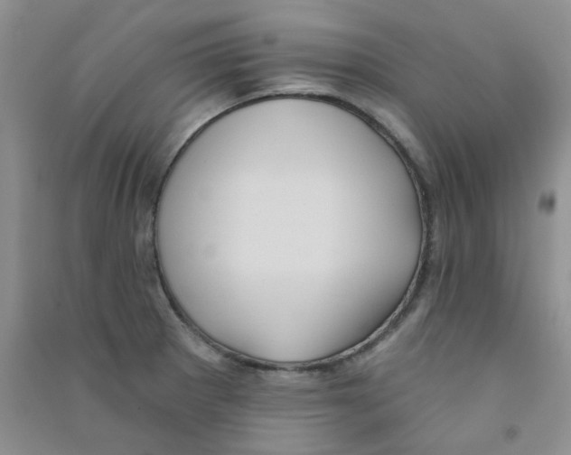 X0000090711281200708171859