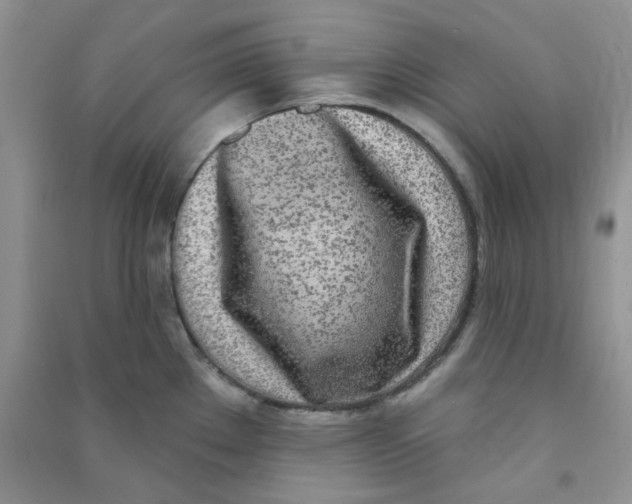 X0000090711289200708171859