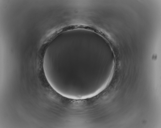 X0000090711303200708171858