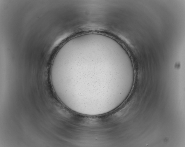 X0000090711309200708171858