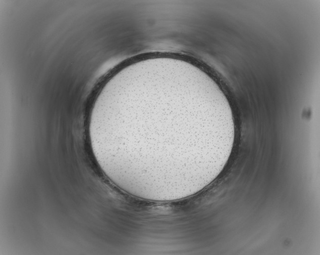 X0000090711315200708171858