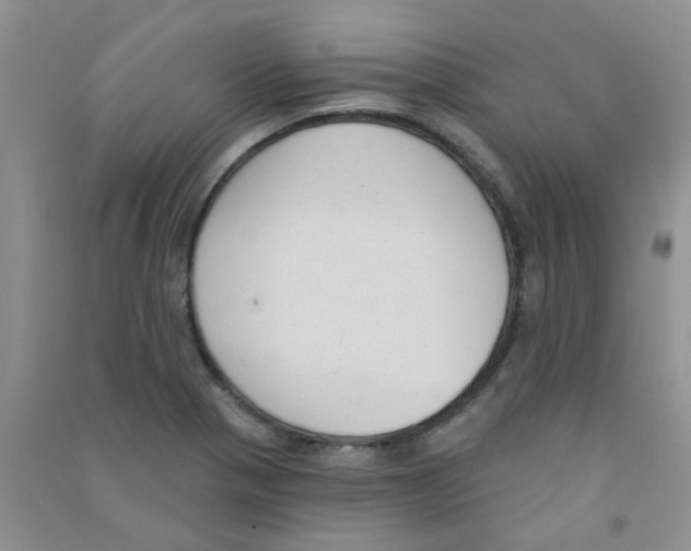 X0000090711321200708171858