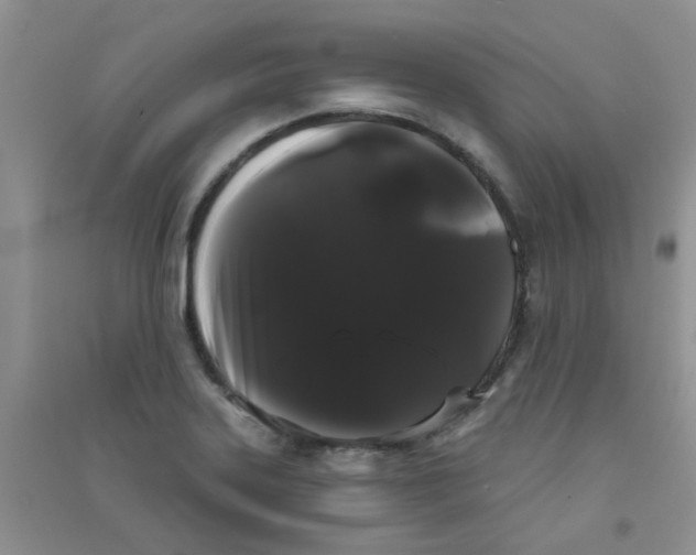 X0000090711323200708171858