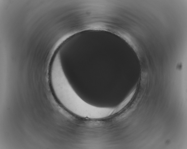 X0000090711331200708171859