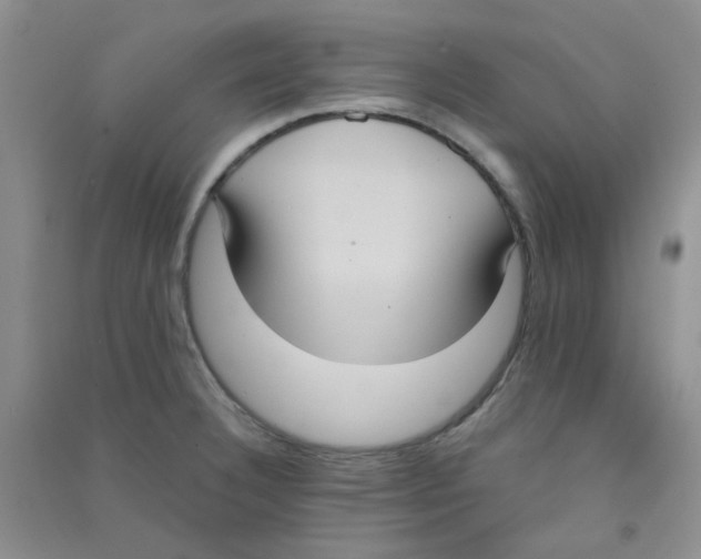 X0000090711332200708171859