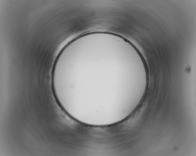 X0000090711341200708171859