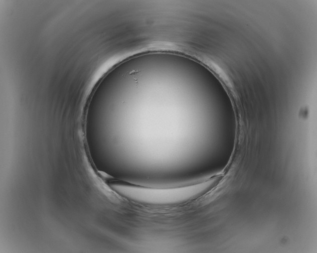 X0000090711342200708171859