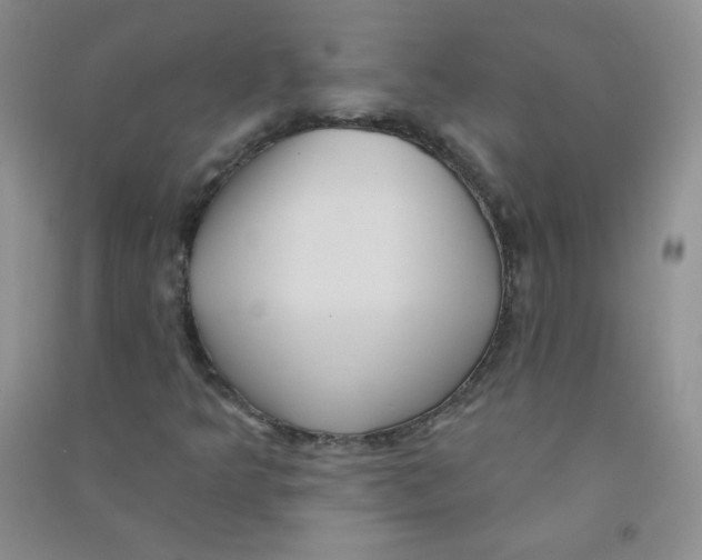 X0000090711349200708171858