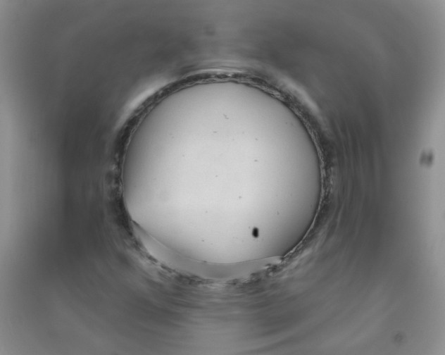 X0000090711352200708171858