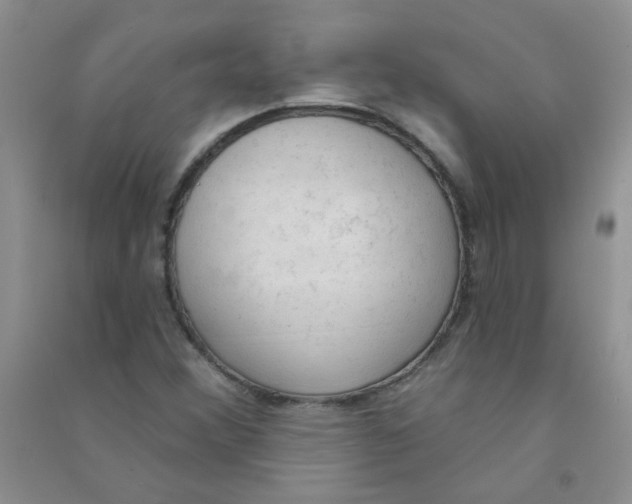 X0000090711356200708171858