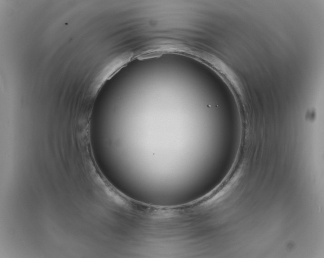 X0000090711385200708171857