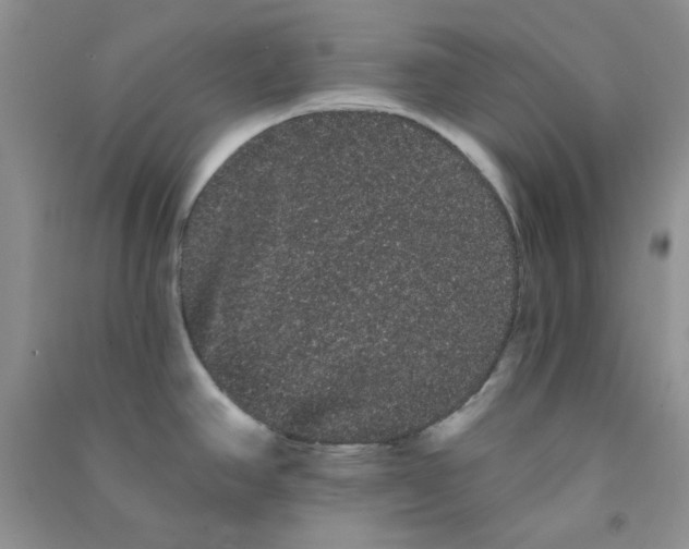 X0000090711390200708171857