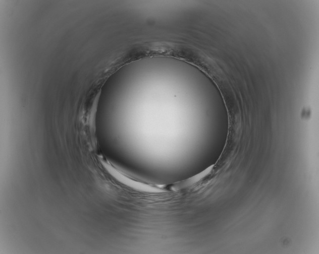 X0000090711394200708171857