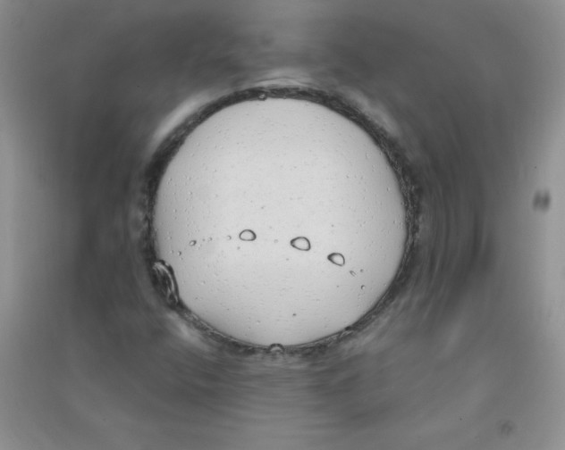 X0000090711400200708171857