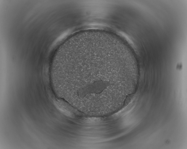 X0000090711403200708171857