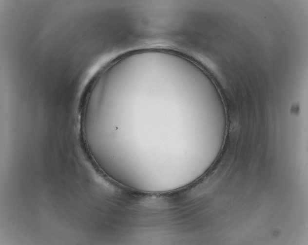 X0000090711414200708171857