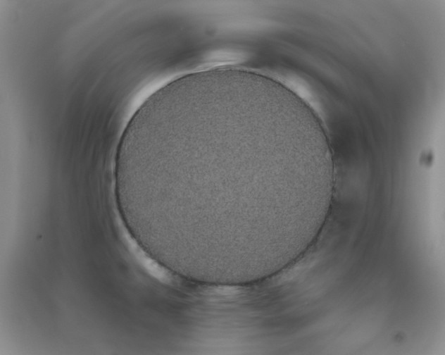 X0000090711431200708171857