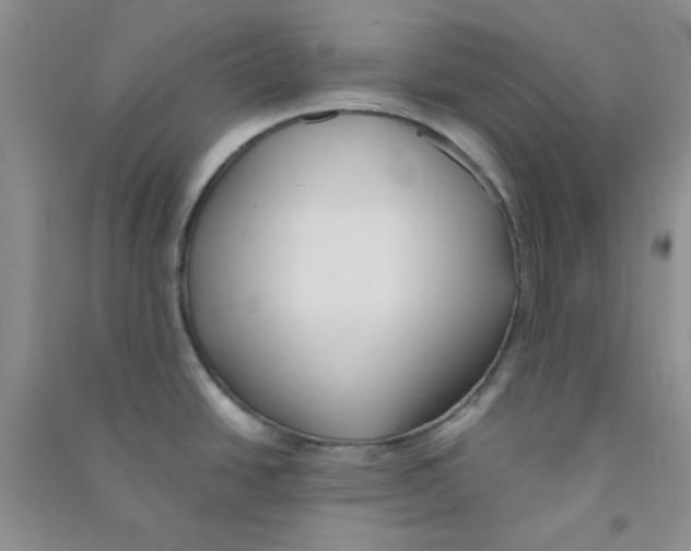 X0000090711438200708171857