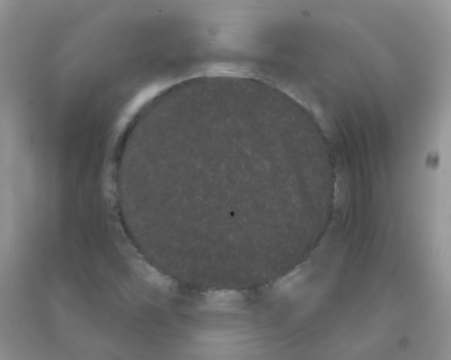 X0000090711454200708171857