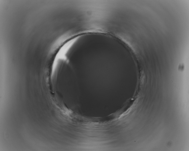 X0000090711455200708171857