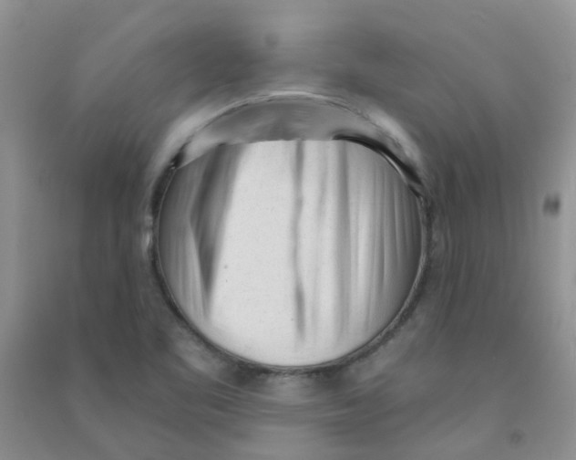 X0000090711461200708171856