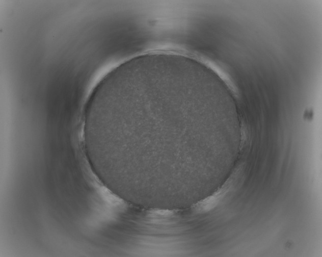 X0000090711462200708171856