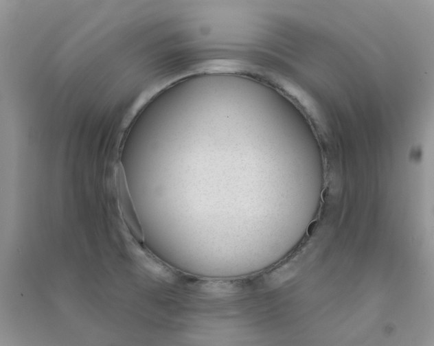 X0000090711473200708171856