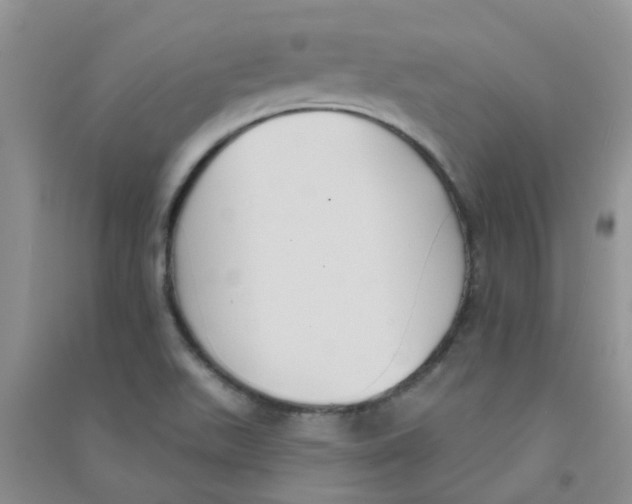 X0000090711511200708171856