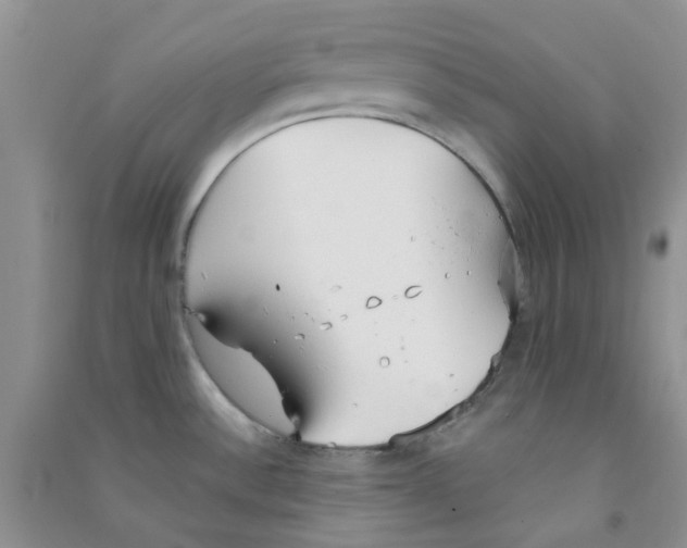 X0000090711532200708171856