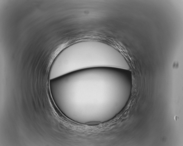 X0000090720003200707201024
