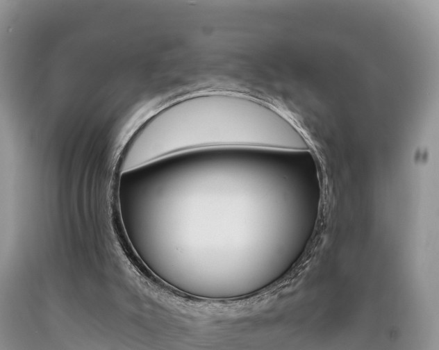 X0000090720007200707201024