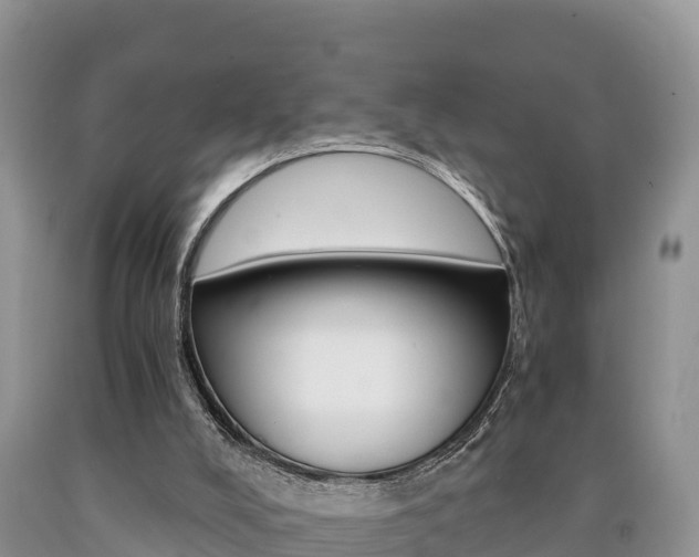 X0000090720008200707201024