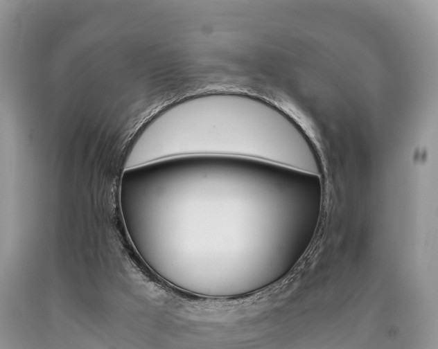 X0000090720009200707201024