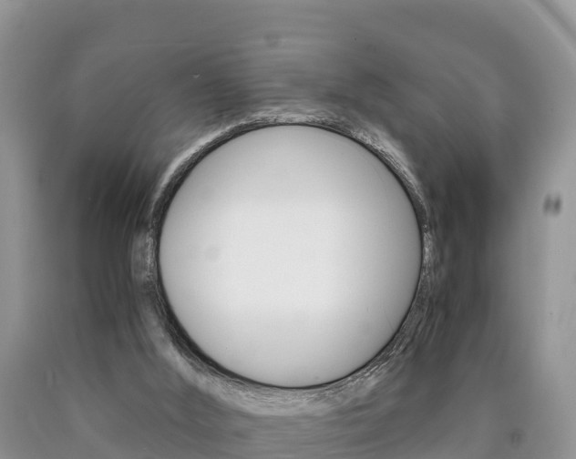 X0000090720012200707201024