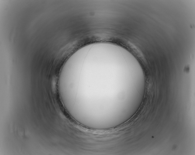 X0000090720026200707201023