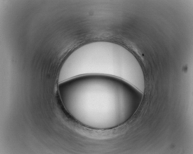 X0000090720027200707201023
