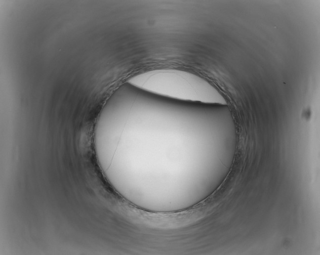 X0000090720030200707201023