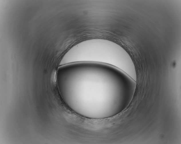 X0000090720041200707201023