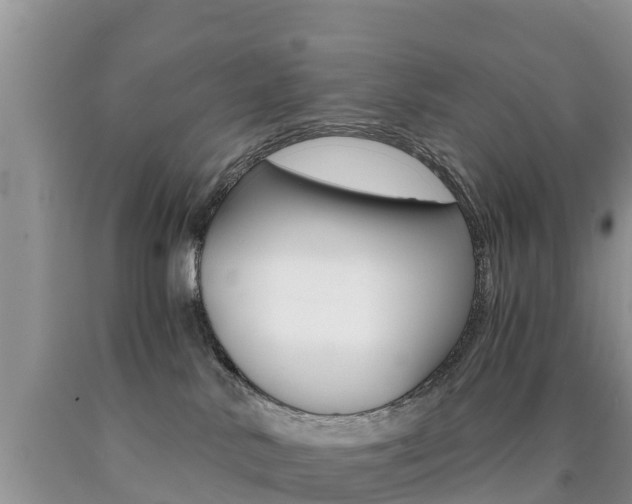 X0000090720042200707201023