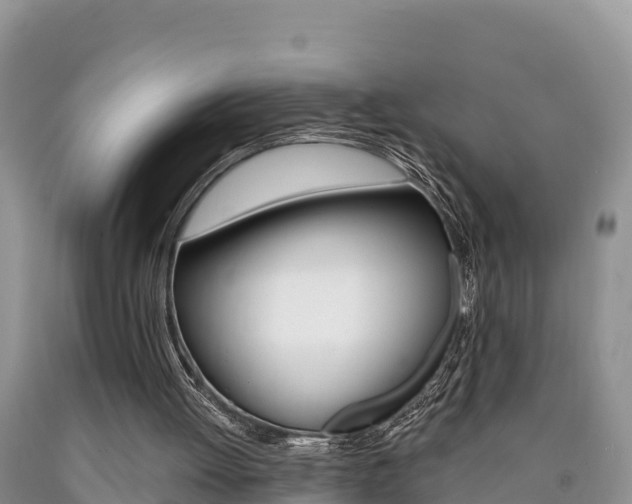 X0000090720052200707201022