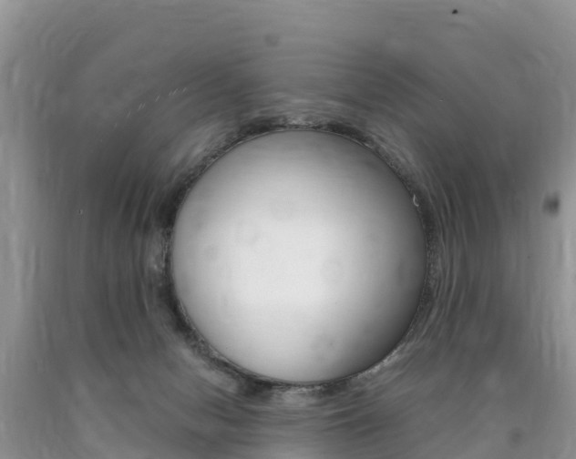 X0000090720078200707201023