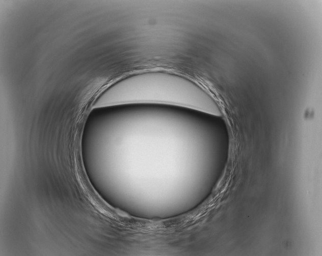 X0000090720097200707201022