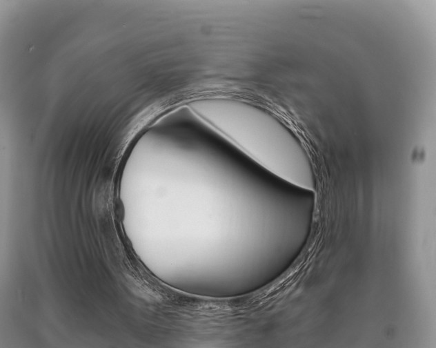 X0000090720099200707201022