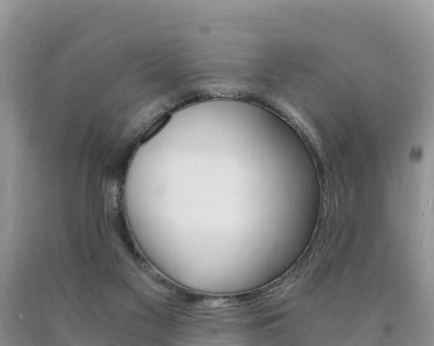 X0000090720117200707201022