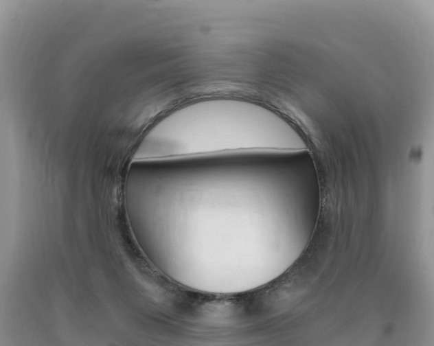 X0000090720119200707201022