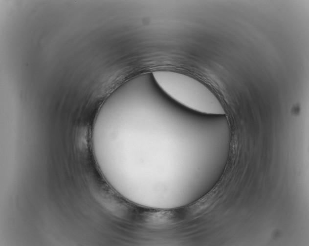 X0000090720122200707201022