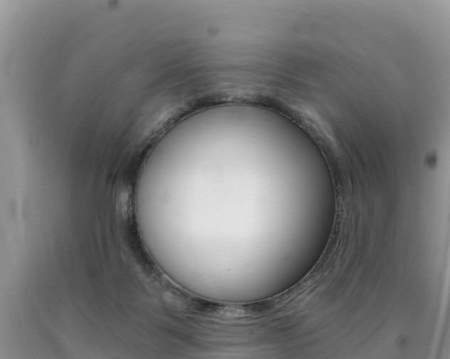 X0000090720123200707201022