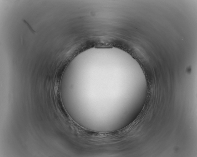 X0000090720129200707201022
