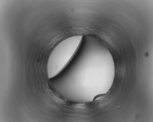 X0000090720132200707201022